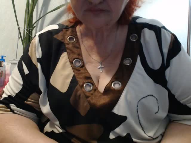 DeniseeRosea Webcam Chat July 15, 2026