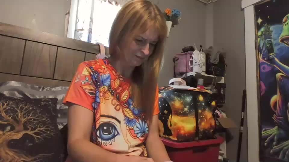 pizzedwife Webcam Chat July 15, 2026