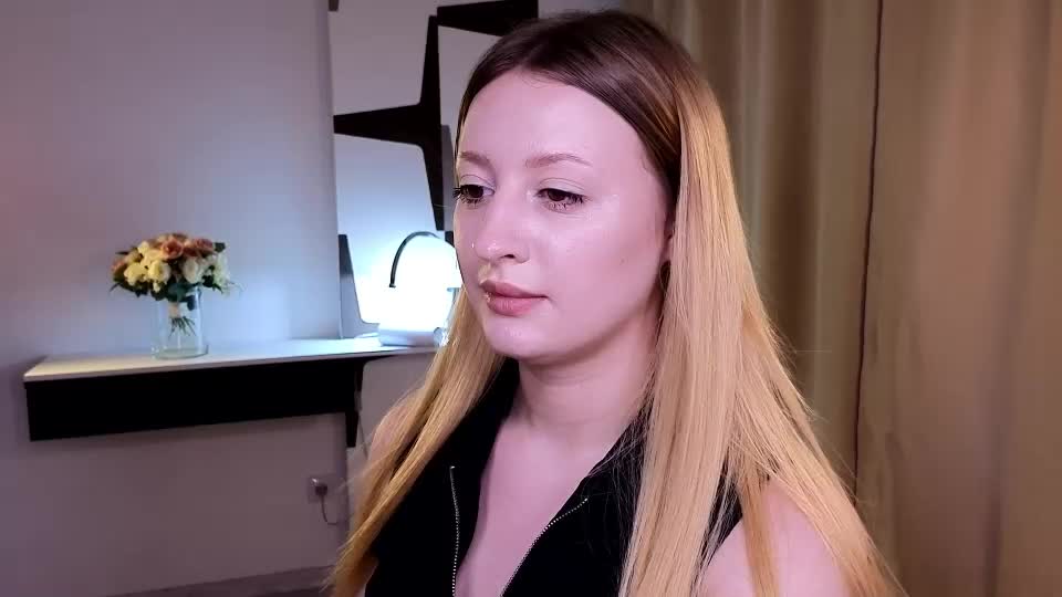 mysmila Webcam Chat July 15, 2026