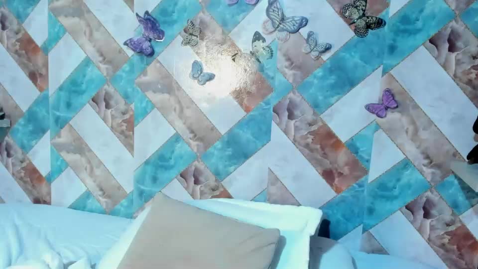 addison_avery Webcam Chat July 15, 2026