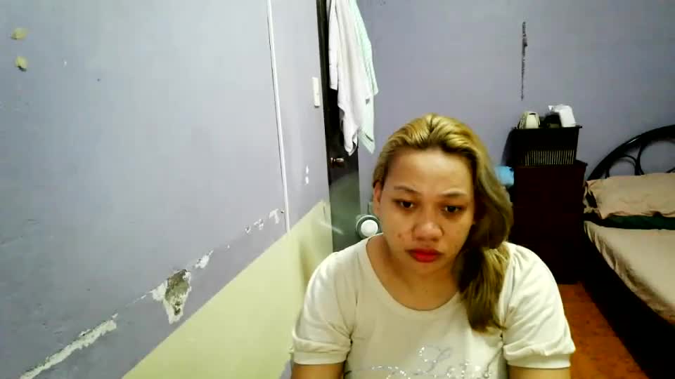 pretty_lyn08 Webcam Chat July 15, 2026