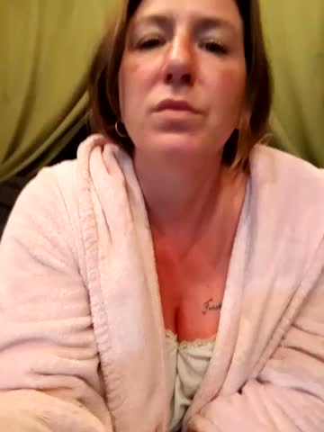 Natali_UA Webcam Chat July 15, 2026