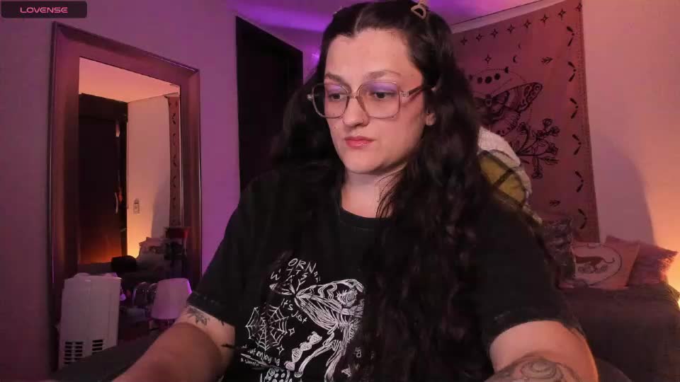 _peach__ Webcam Chat July 15, 2026
