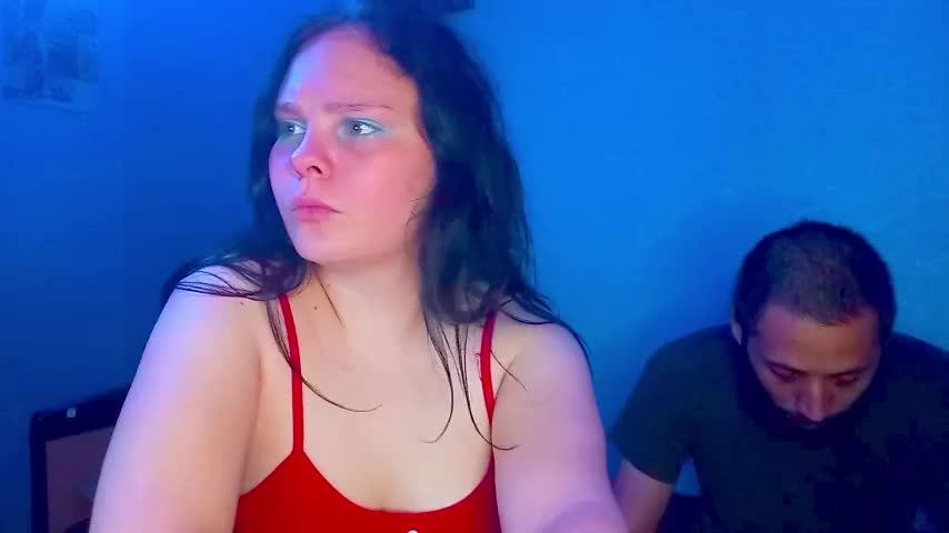 SweetPiggyx Webcam Chat July 15, 2026