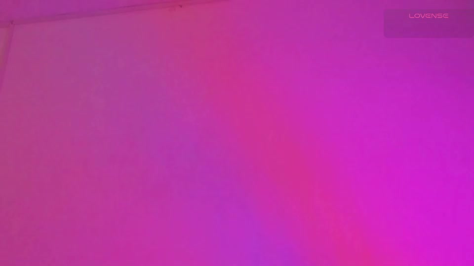 candy21__ Webcam Chat July 15, 2026