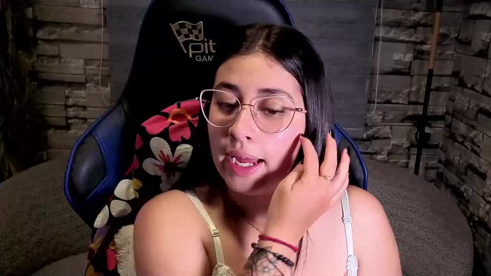 kayla_vg Webcam Chat July 15, 2026