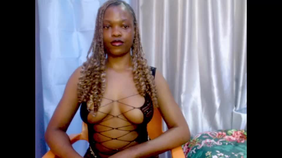 cherry_xchaos Webcam Chat July 15, 2026