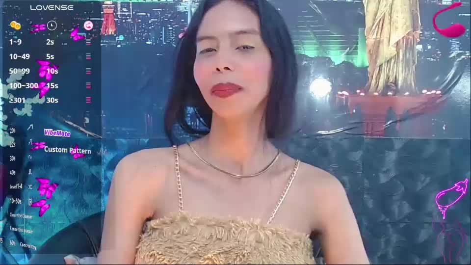 catalella_ar Webcam Chat July 15, 2026