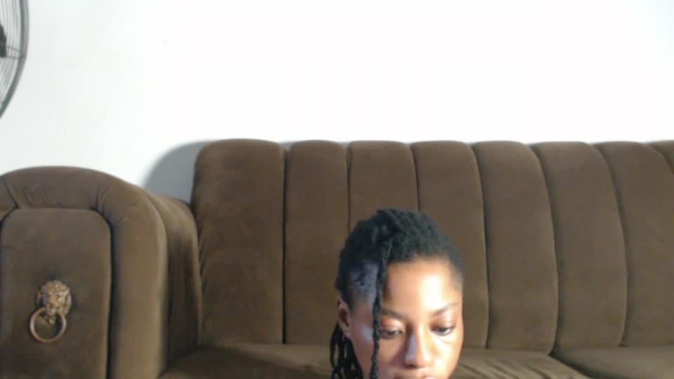 sexyfrekky20 Webcam Chat July 15, 2026