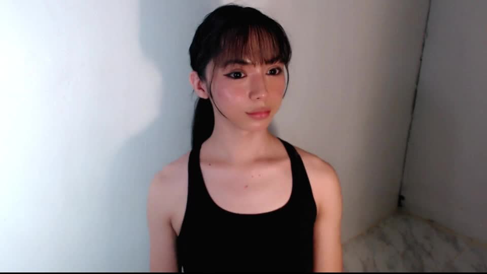 asianalexandra Webcam Chat July 15, 2026