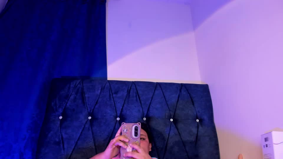 dakota_skyyyy Webcam Chat July 15, 2026