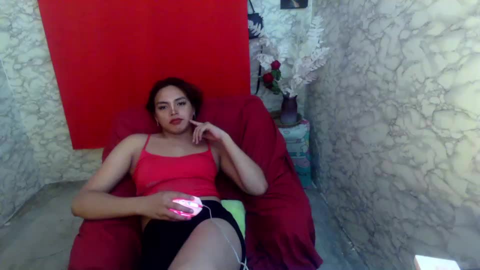 lovely_bellaxox1 Webcam Chat July 15, 2026