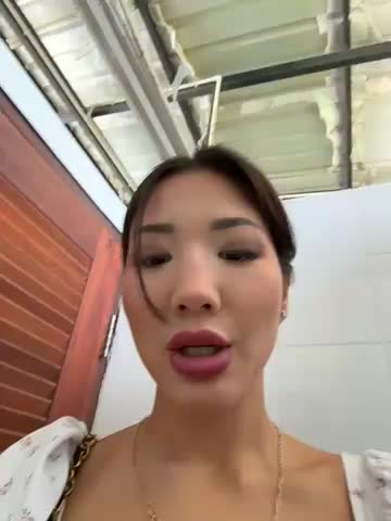 lean_lie8 Webcam Chat July 15, 2026