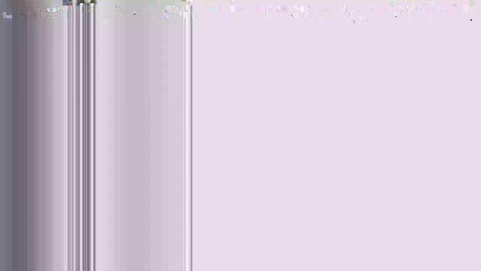 muse_kity_jeneva Webcam Chat July 15, 2026