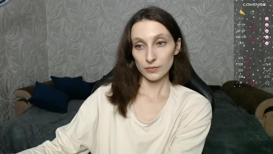 effy_gray Webcam Chat July 15, 2026
