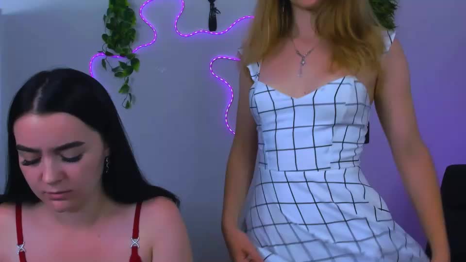 prettyamyy Webcam Chat July 16, 2026
