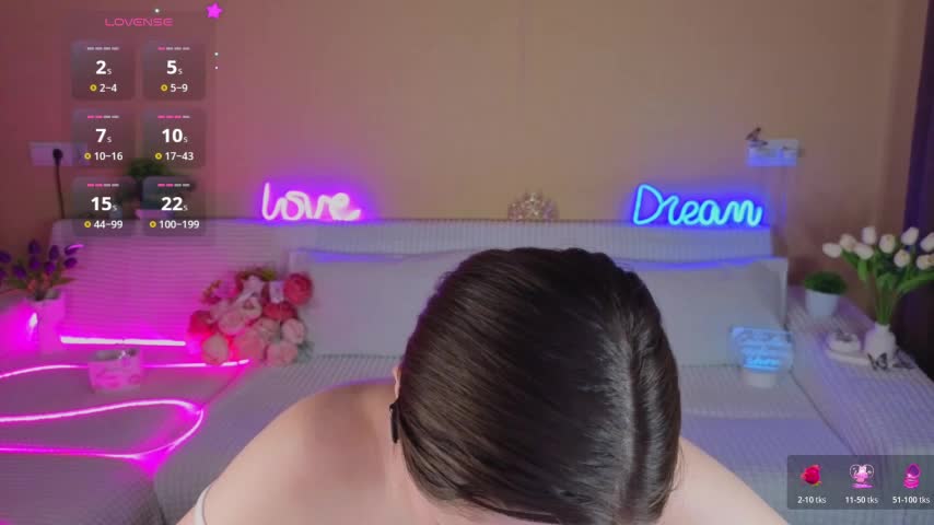 Camilla__one__ Webcam Chat July 15, 2026