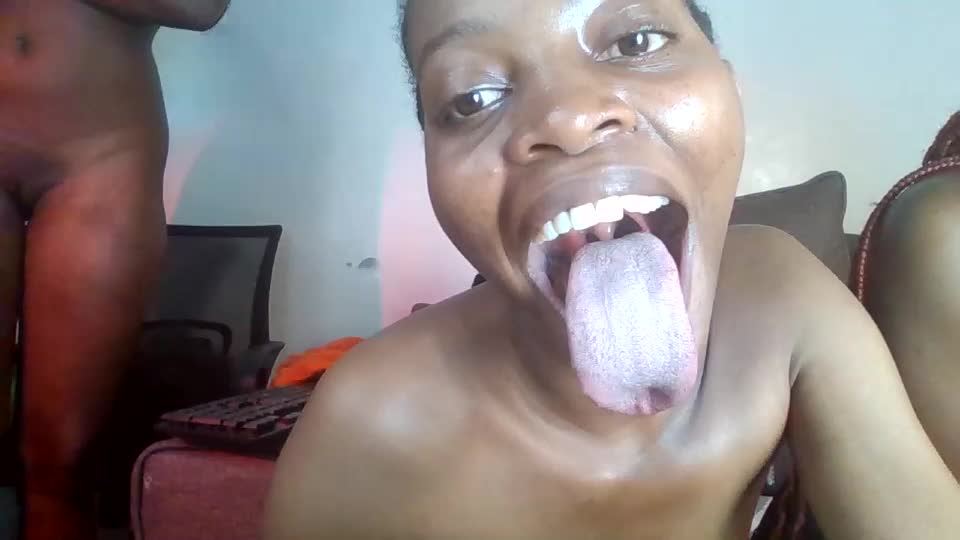 swit_candie Webcam Chat July 15, 2026
