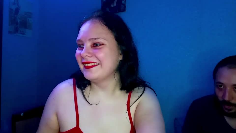 sweetxpiggy Webcam Chat July 15, 2026
