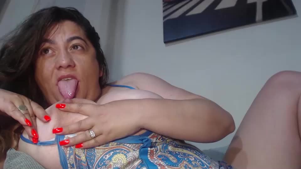 matureboobsbig Webcam Chat July 15, 2026