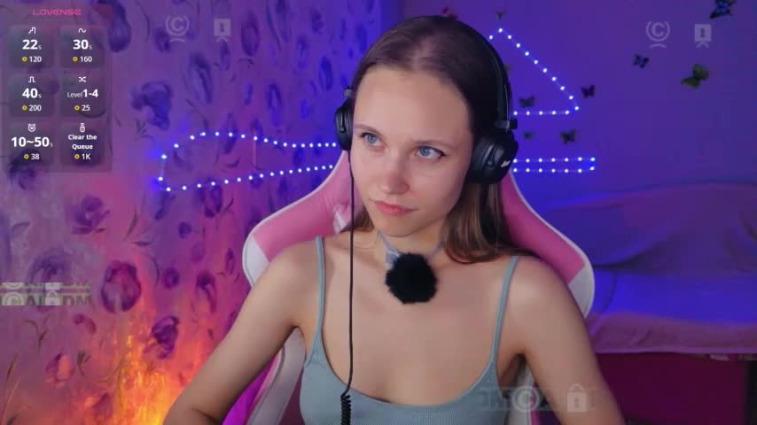 Armurra15 Webcam Chat July 15, 2026