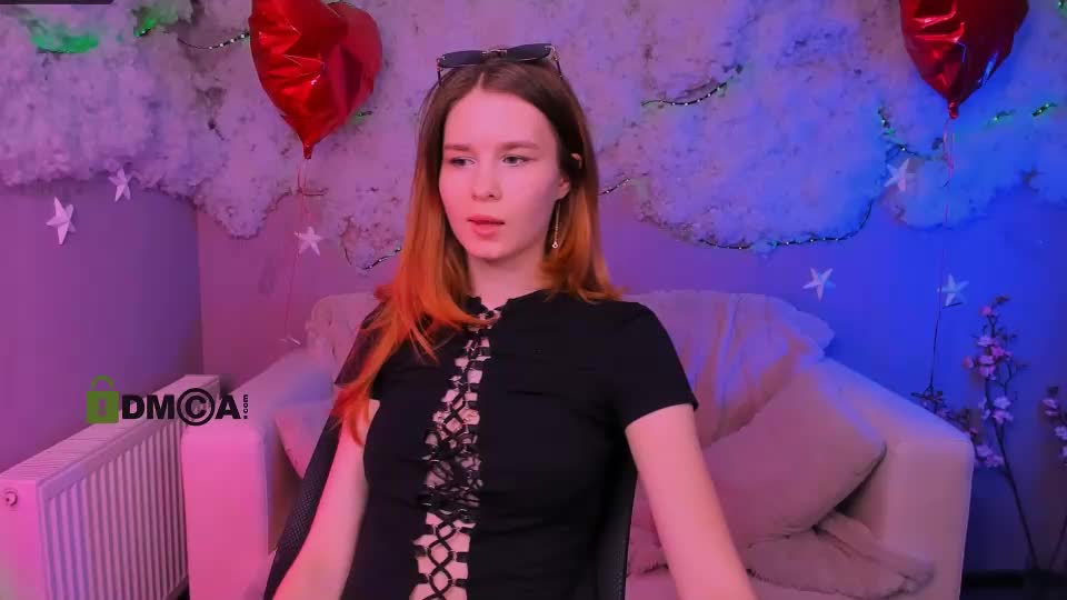 angie_foxy Webcam Chat July 16, 2026