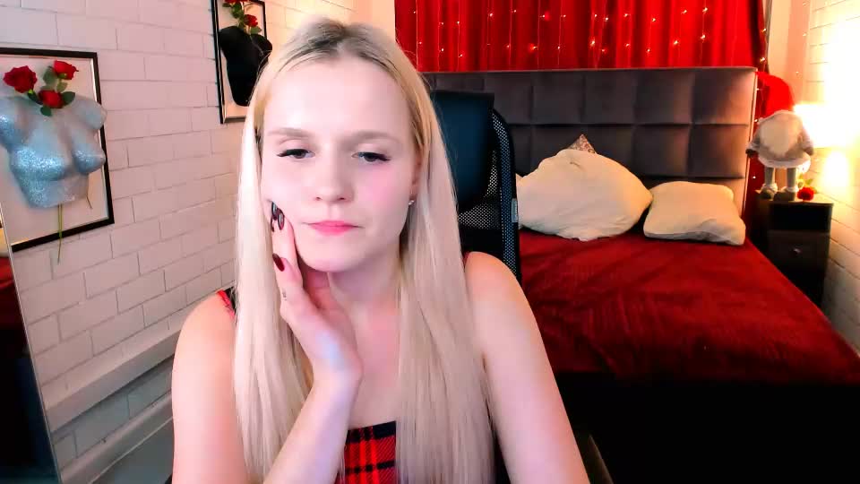 sherributlers Webcam Chat July 15, 2026