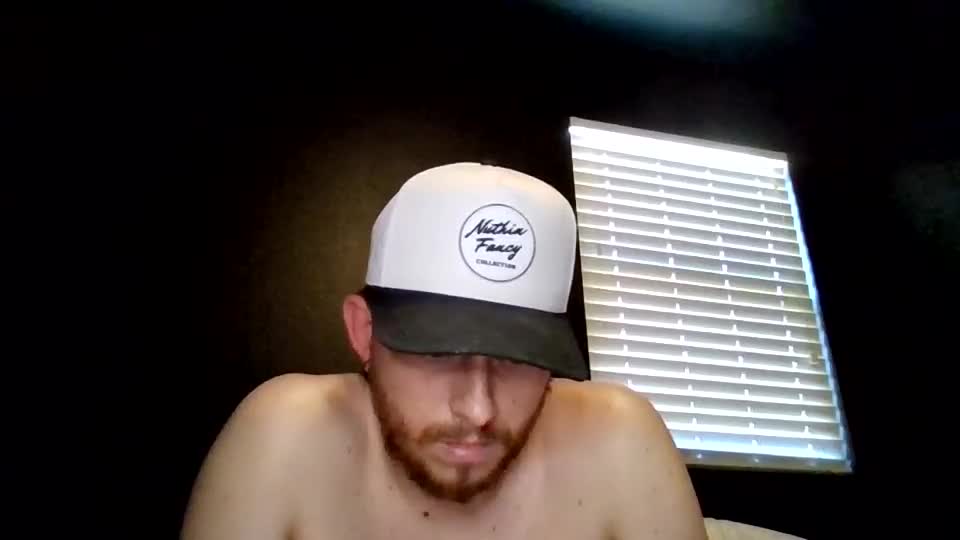 tallhungcloudyy Webcam Chat July 15, 2026