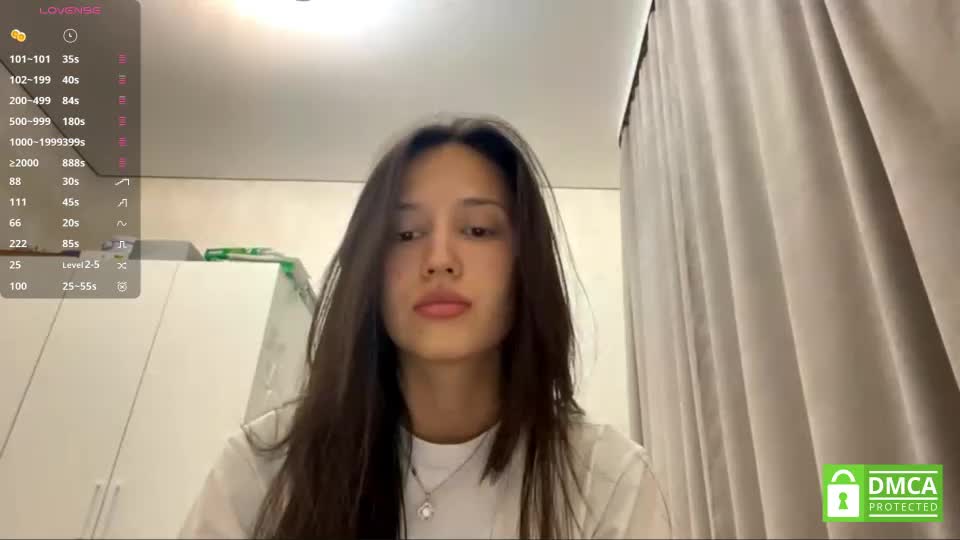 michaeleanidi Webcam Chat July 16, 2026