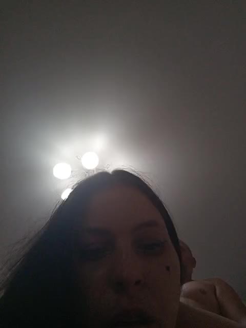 Cleopatra1990 Webcam Chat July 16, 2026