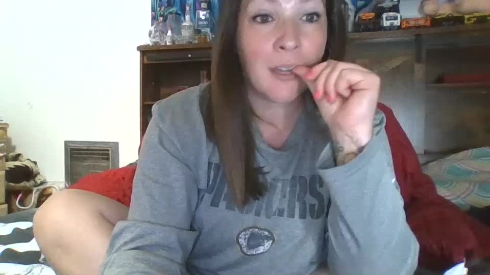 shymilf535 Webcam Chat July 16, 2026
