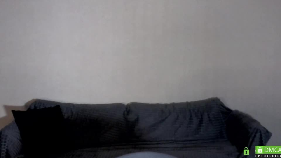 dyavoll666 Webcam Chat July 15, 2026