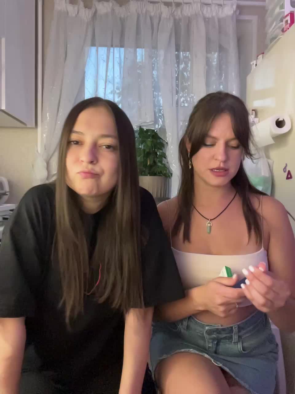 Yummypopka Webcam Chat July 16, 2026