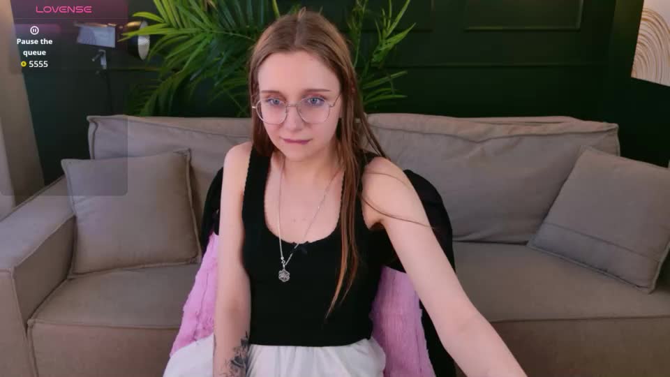 hollywheeler_ Webcam Chat July 16, 2026