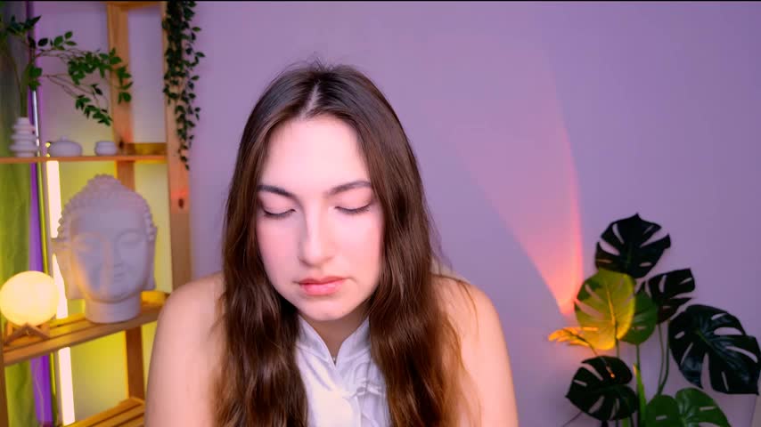 MelissaLovely_ Webcam Chat July 16, 2026