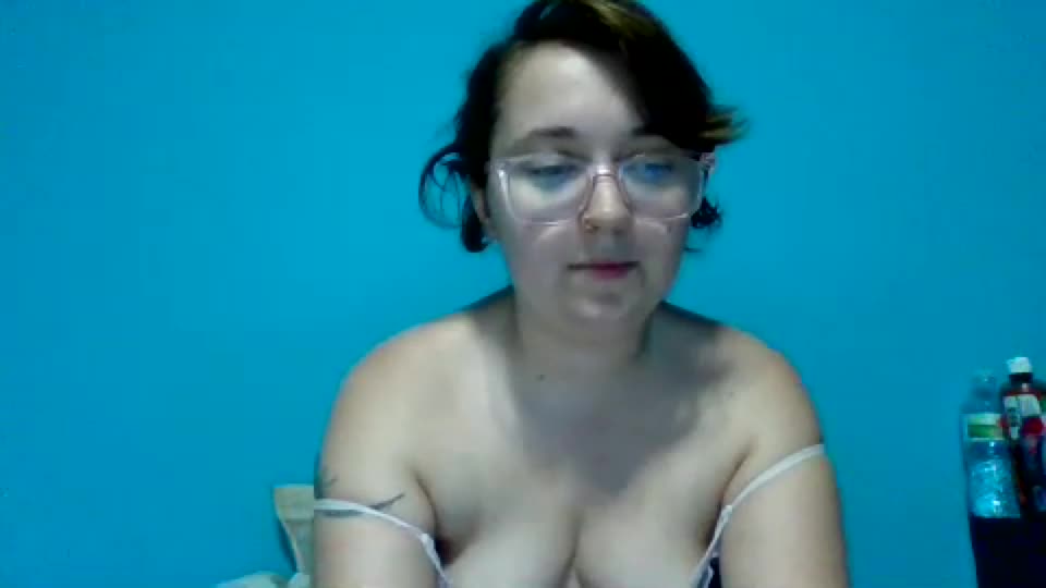 lilylovegood04 Webcam Chat July 15, 2026