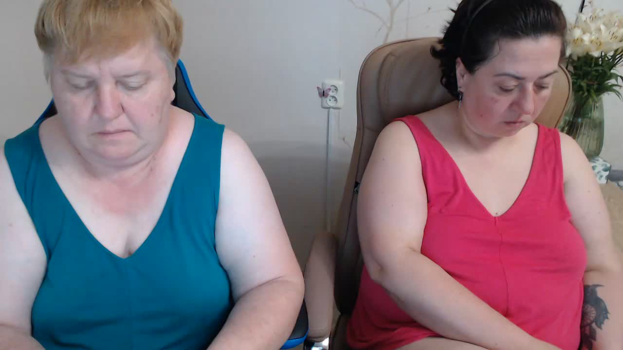 XMollyJaneEX Webcam Chat July 16, 2026