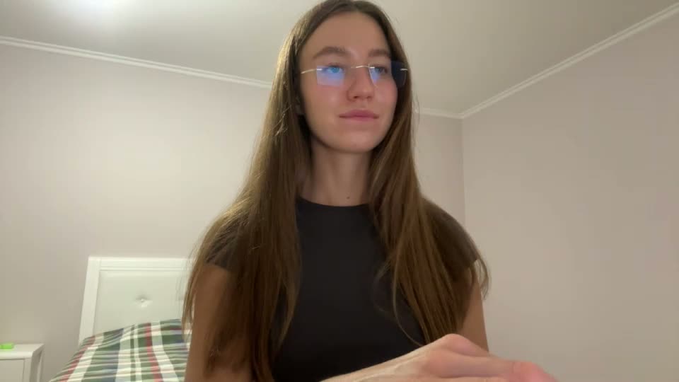 emberfamn Webcam Chat July 15, 2026