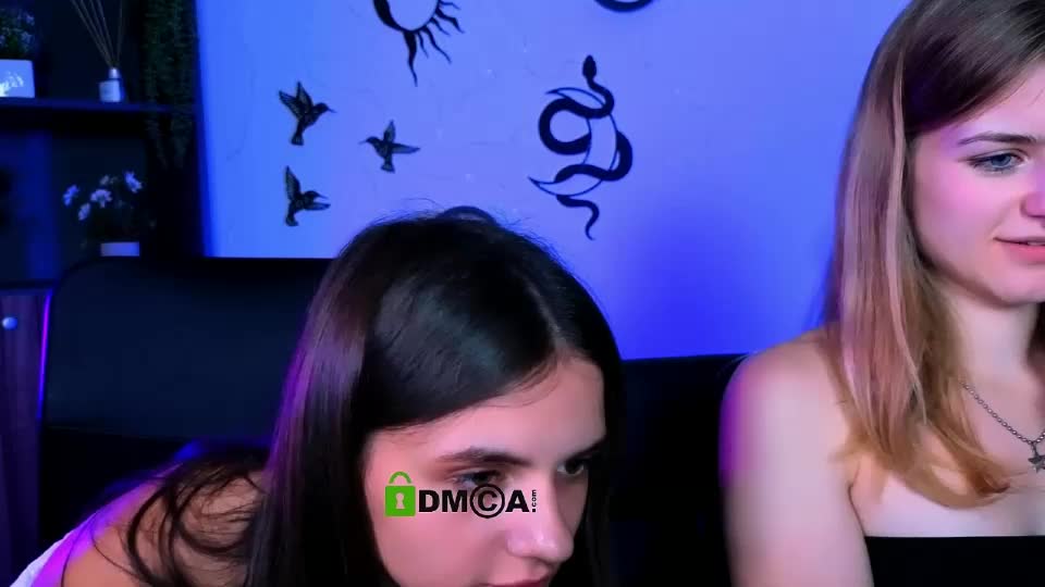 vicky_kim Webcam Chat July 15, 2026