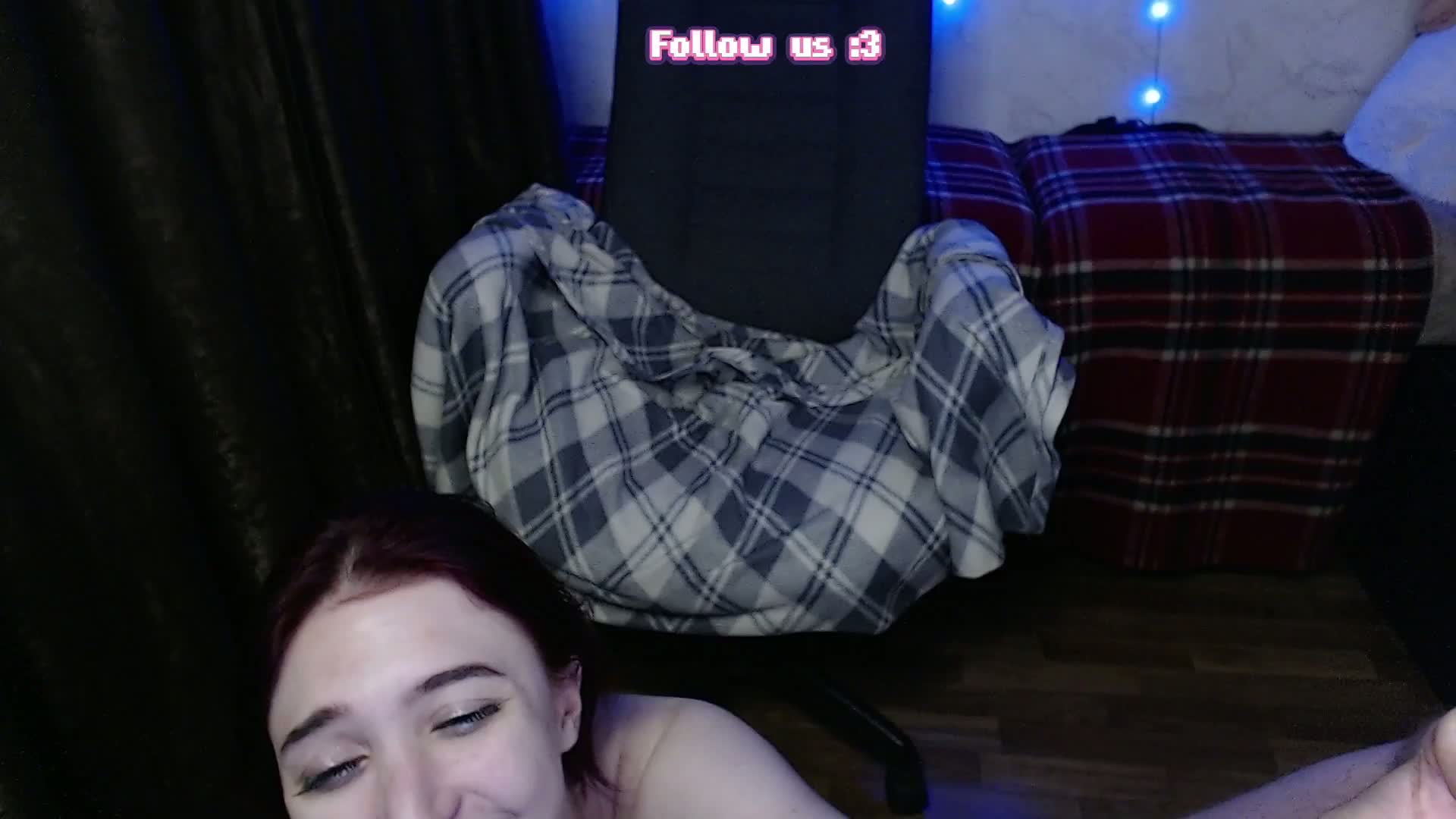 lust444money Webcam Chat July 16, 2026
