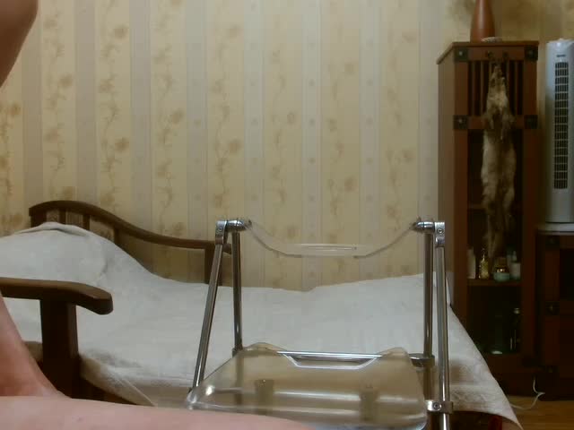 Valentina3859 Webcam Chat July 15, 2026