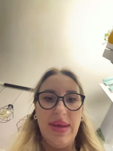 FetishTeacher Webcam Chat July 16, 2026