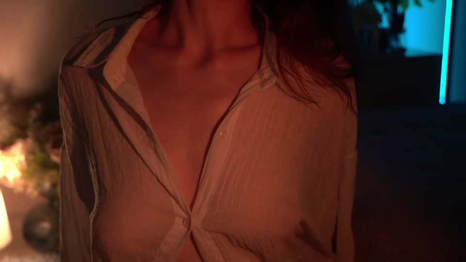 cassie130505 Webcam Chat July 15, 2026