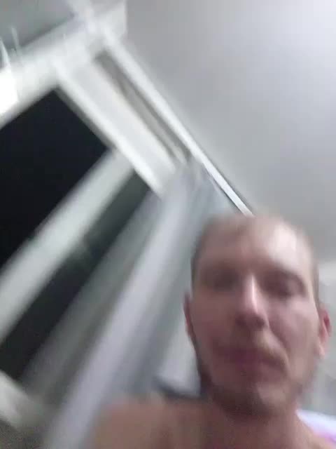 lybrid Webcam Chat July 16, 2026