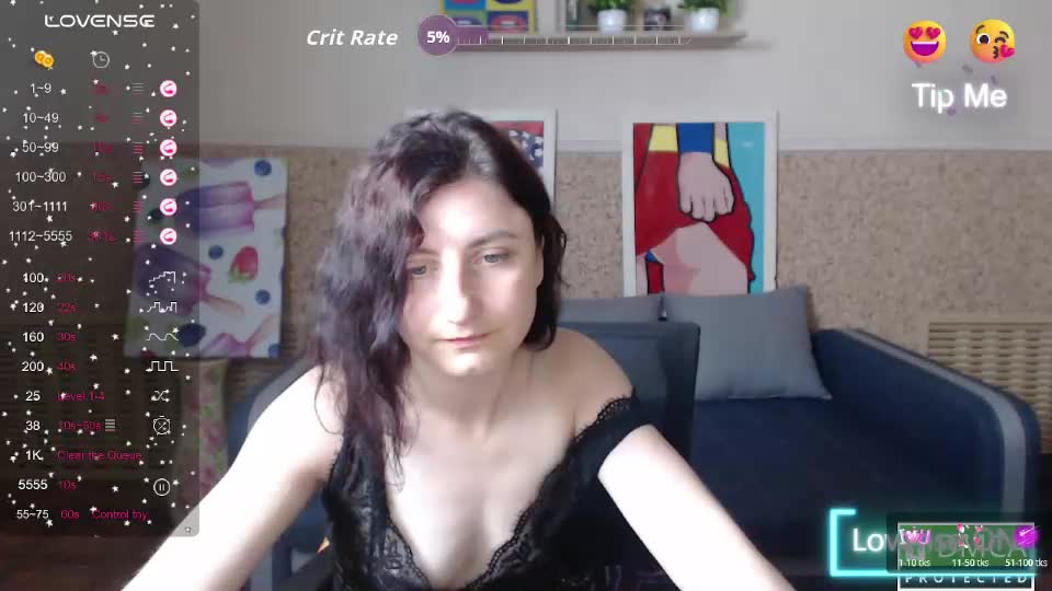 muse_kitty_jenia Webcam Chat July 16, 2026