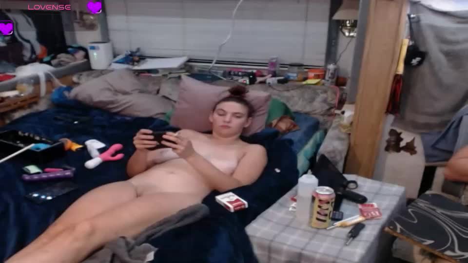 countryfuckers Webcam Chat July 16, 2026