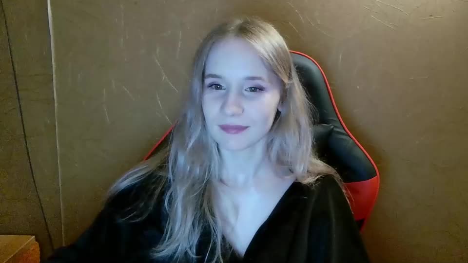 ameliaa333 Webcam Chat July 15, 2026