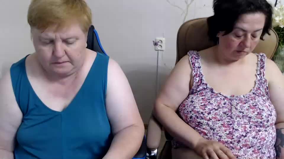 hotfiremommy Webcam Chat July 15, 2026