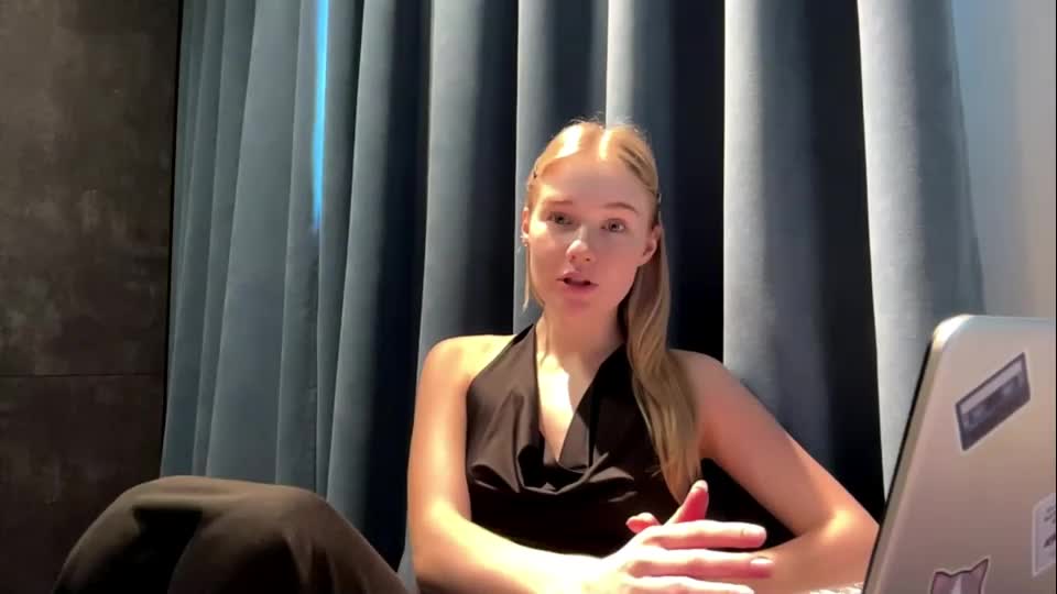 piastonesifer Webcam Chat July 15, 2026