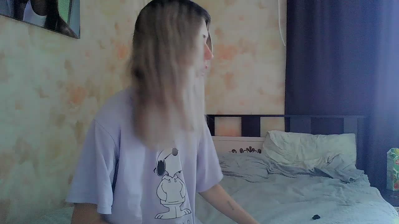 Jenna_Jam Webcam Chat July 16, 2026
